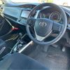 toyota corolla-fielder 2015 -TOYOTA--Corolla Fielder DAA-NKE165G--NRE161-8006381---TOYOTA--Corolla Fielder DAA-NKE165G--NRE161-8006381- image 30