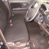 nissan moco 2010 -NISSAN 【後日 】--Moco MG22S-356071---NISSAN 【後日 】--Moco MG22S-356071- image 6