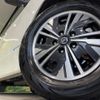 nissan serena 2020 -NISSAN--Serena 6AA-HFC27--HFC27-093321---NISSAN--Serena 6AA-HFC27--HFC27-093321- image 14