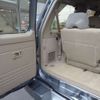 nissan safari 2003 -NISSAN 【三重 302ｽ 774】--Safari TA-WFGY61--WFGY61-000351---NISSAN 【三重 302ｽ 774】--Safari TA-WFGY61--WFGY61-000351- image 37
