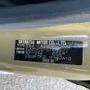 daihatsu cast 2019 -DAIHATSU--Cast DBA-LA250S--LA250S-0169822---DAIHATSU--Cast DBA-LA250S--LA250S-0169822- image 17