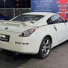 nissan fairlady-z 2005 CFJ1863093 image 17