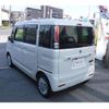 suzuki spacia 2021 quick_quick_MK53S_MK53S-341504 image 10