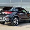 volkswagen volkswagen-others 2020 CFJ1390800 image 15