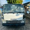 isuzu elf-truck 2007 GOO_NET_EXCHANGE_0541483A30241022W001 image 4