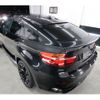 bmw x6 2013 -BMW--BMW X6 DBA-FG35--WBAFG22020L597372---BMW--BMW X6 DBA-FG35--WBAFG22020L597372- image 14