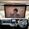 honda stepwagon 2018 -HONDA--Stepwgn DBA-RP3--RP3-1218198---HONDA--Stepwgn DBA-RP3--RP3-1218198- image 2
