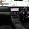 mercedes-benz cls-class 2022 CFJ1624257 image 9