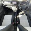 daihatsu mira-e-s 2018 -DAIHATSU--Mira e:s 5BA-LA360S--LA360S-0022441---DAIHATSU--Mira e:s 5BA-LA360S--LA360S-0022441- image 16