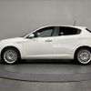 alfa-romeo giulietta 2014 -ALFA ROMEO--Alfa Romeo Giulietta ABA-940141--ZAR94000007330211---ALFA ROMEO--Alfa Romeo Giulietta ABA-940141--ZAR94000007330211- image 14