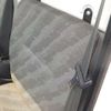 suzuki carry-truck 2011 -SUZUKI 【野田 480】--Carry Truck EBD-DA63T--DA63T-712383---SUZUKI 【野田 480】--Carry Truck EBD-DA63T--DA63T-712383- image 6