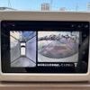 suzuki alto-lapin 2015 quick_quick_HE33S_HE33S-108252 image 3