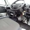 mitsubishi minicab-truck 2019 CFJ0906463 image 30