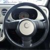 daihatsu mira-cocoa 2014 -DAIHATSU--Mira Cocoa L675S--L675S-0174022---DAIHATSU--Mira Cocoa L675S--L675S-0174022- image 21