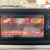 daihatsu cast 2019 CFJ1517436 image 17