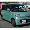 suzuki spacia 2015 -SUZUKI 【姫路 590ﾙ1118】--Spacia MK32S--MK32S-237313---SUZUKI 【姫路 590ﾙ1118】--Spacia MK32S--MK32S-237313- image 25