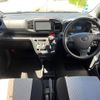 toyota pixis-epoch 2018 CFJ1635755 image 2