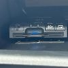 renault megane 2017 CFJ1860911 image 21