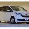 honda freed 2021 -HONDA--Freed GB7--3157147---HONDA--Freed GB7--3157147- image 7