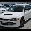 mitsubishi lancer 2005 -MITSUBISHI 【名変中 】--Lancer CT9A--0400500---MITSUBISHI 【名変中 】--Lancer CT9A--0400500- image 18