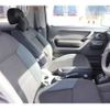 suzuki jimny 2000 TE1294 image 6