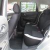 nissan note 2019 -NISSAN--Note DBA-E12--E12-620336---NISSAN--Note DBA-E12--E12-620336- image 7