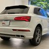 audi sq5 2018 quick_quick_ABA-FYCWGA_WAUZZZFY5K2012678 image 2