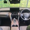 toyota harrier-hybrid 2023 quick_quick_AXUH80_AXUH80-0074449 image 2