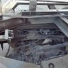 nissan diesel-ud-quon 2010 CFJ1689271 image 15