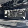 toyota voxy 2008 CFJ1707660 image 31