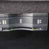 mercedes-benz c-class 2018 CFJ1697478 image 14