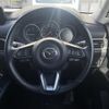 mazda cx-5 2019 -MAZDA--CX-5 3DA-KF2P--KF2P-315782---MAZDA--CX-5 3DA-KF2P--KF2P-315782- image 18