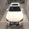 lexus ls 2013 CFJ1806834 image 7
