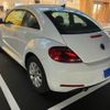 volkswagen the-beetle 2015 -VOLKSWAGEN--VW The Beetle DBA-16CBZ--WVWZZZ16ZGM611330---VOLKSWAGEN--VW The Beetle DBA-16CBZ--WVWZZZ16ZGM611330- image 3