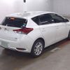 toyota auris 2016 quick_quick_DAA-ZWE186H_ZWE186-1003950 image 5