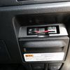 toyota voxy 2020 CFJ1770252 image 25