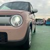 suzuki alto-lapin 2016 -SUZUKI--Alto Lapin DBA-HE33S--HE33S-155539---SUZUKI--Alto Lapin DBA-HE33S--HE33S-155539- image 26