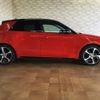 audi a1-sportback 2019 quick_quick_3BA-GBDAD_WAUZZZGB0LR002000 image 7