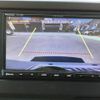 honda n-box 2020 -HONDA--N BOX JF3--1497570---HONDA--N BOX JF3--1497570- image 4