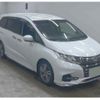 honda odyssey 2017 quick_quick_DBA-RC1_RC1-1200524 image 4