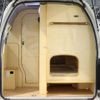 toyota regiusace-van 2006 CFJ1707505 image 2