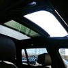 bmw x7 2019 -BMW--BMW X7 3DA-CW30--WBACW820509B43030---BMW--BMW X7 3DA-CW30--WBACW820509B43030- image 17