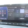 toyota mirai 2021 CFJ1705477 image 24