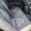 toyota camry 2017 -TOYOTA--Camry AXVH70-1009185---TOYOTA--Camry AXVH70-1009185- image 9