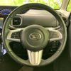 daihatsu tanto 2016 CFJ1619096 image 15