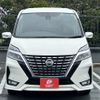 nissan serena 2022 -NISSAN--Serena 5AA-GFNC27--GFNC27-045431---NISSAN--Serena 5AA-GFNC27--GFNC27-045431- image 4