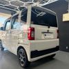 daihatsu hijet-caddie 2018 -DAIHATSU 【大阪 483ｱ 573】--Hijet Caddie HBD-LA700V--LA700V-0004007---DAIHATSU 【大阪 483ｱ 573】--Hijet Caddie HBD-LA700V--LA700V-0004007- image 15