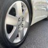 daihatsu copen 2005 CFJ1582587 image 14