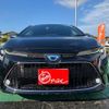 toyota corolla-touring-wagon 2021 CFJ1541459 image 42