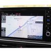 honda odyssey 2021 -HONDA--Odyssey 6BA-RC1--RC1-1401838---HONDA--Odyssey 6BA-RC1--RC1-1401838- image 7